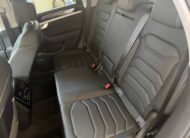 VOLKSWAGEN TOUAREG 3.0 231