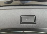 VOLKSWAGEN TOUAREG 3.0 231