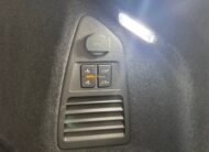 VOLKSWAGEN TOUAREG 3.0 231