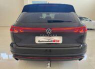 VOLKSWAGEN TOUAREG 3.0 231
