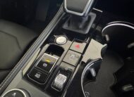 VOLKSWAGEN TOUAREG 3.0 231