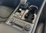 VOLKSWAGEN TOUAREG 3.0 231