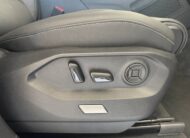 VOLKSWAGEN TOUAREG 3.0 231