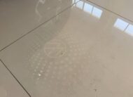 VOLKSWAGEN TOUAREG 3.0 231