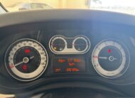 FIAT 500L 1.6