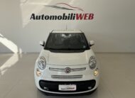 FIAT 500L 1.6