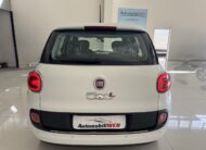 FIAT 500L 1.6