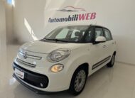 FIAT 500L 1.6