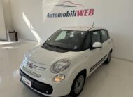 FIAT 500L 1.6