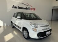 FIAT 500L 1.6