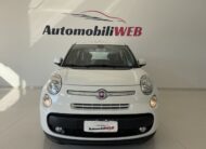 FIAT 500L 1.6