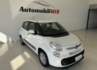 FIAT 500L 1.6