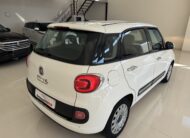 FIAT 500L 1.6