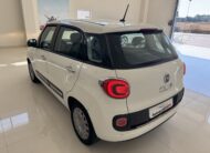 FIAT 500L 1.6