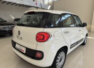 FIAT 500L 1.6