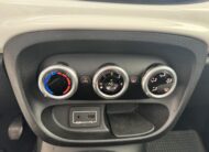FIAT 500L 1.6