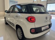 FIAT 500L 1.6
