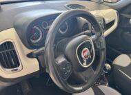 FIAT 500L 1.6