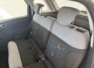 FIAT 500L 1.6