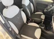 FIAT 500L 1.6