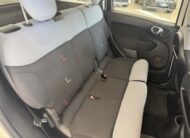FIAT 500L 1.6