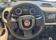 FIAT 500L 1.6