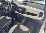 FIAT 500L 1.6