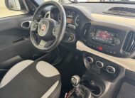 FIAT 500L 1.6