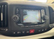 FIAT 500L 1.6