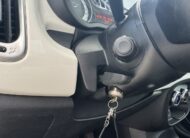 FIAT 500L 1.6