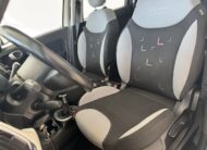 FIAT 500L 1.6