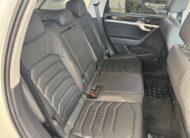 VOLKSWAGEN TOUAREG 3.0 231 BLACK STYLE