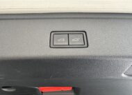 VOLKSWAGEN TOUAREG 3.0 231 BLACK STYLE