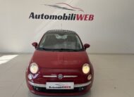 FIAT 500 1.2 SPORT