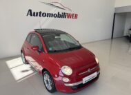 FIAT 500 1.2 SPORT