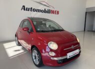FIAT 500 1.2 SPORT