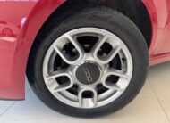 FIAT 500 1.2 SPORT