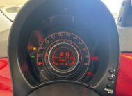 FIAT 500 1.2 SPORT