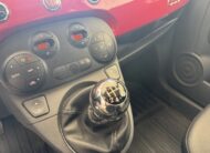 FIAT 500 1.2 SPORT