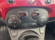 FIAT 500 1.2 SPORT
