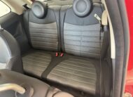 FIAT 500 1.2 SPORT
