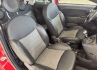 FIAT 500 1.2 SPORT
