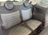 FIAT 500 1.2 SPORT
