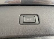 AUDI Q5 SPORTBACL S-LINE IDENTITY BLACK