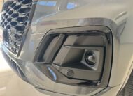 AUDI Q5 SPORTBACL S-LINE IDENTITY BLACK