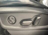 AUDI Q5 SPORTBACL S-LINE IDENTITY BLACK