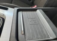 AUDI Q5 SPORTBACL S-LINE IDENTITY BLACK