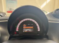SMART FORFOUR 1.0 PASSION