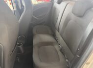 SMART FORFOUR 1.0 PASSION