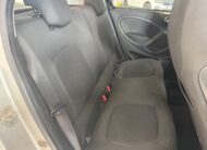 SMART FORFOUR 1.0 PASSION